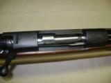 Winchester Pre 64 Mod 70 338 Win Mag Nice! - 6 of 15