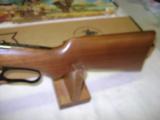 Winchester 94 Carbine Theodore Roosevelt 30-30 NIB - 13 of 14