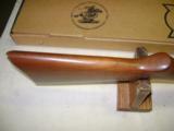 Winchester 94 Carbine Theodore Roosevelt 30-30 NIB - 9 of 14