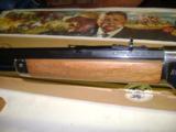Winchester 94 Carbine Theodore Roosevelt 30-30 NIB - 12 of 14