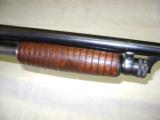 Ithaca 37 16ga - 2 of 14