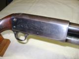 Ithaca 37 16ga - 1 of 14