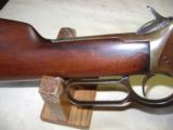 Winchester 1894 Rifle 30 W.C.F - 5 of 14