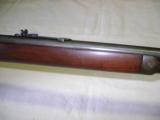 Winchester 1894 Rifle 30 W.C.F - 2 of 14
