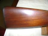 Winchester 1894 Rifle 30 W.C.F - 6 of 14