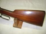 Winchester 1894 Rifle 30 W.C.F - 13 of 14
