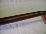 Winchester 1894 Rifle 30 W.C.F - 10 of 14