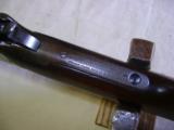 Winchester 1894 Rifle 30 W.C.F - 8 of 14