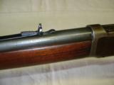 Winchester 1894 Rifle 30 W.C.F - 11 of 14