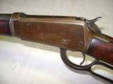 Winchester 1894 Rifle 30 W.C.F - 12 of 14