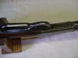 Winchester 1894 Rifle 30 W.C.F - 9 of 14