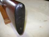 Winchester 1894 Rifle 30 W.C.F - 14 of 14