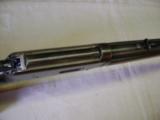 Winchester 1894 Rifle 30 W.C.F - 7 of 14