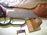 Winchester 94 TS Trails End John Browning 150th Anniversary 30-30 NIB - 13 of 15