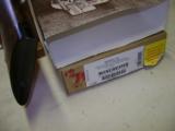 Winchester 94 TS Trails End John Browning 150th Anniversary 30-30 NIB - 15 of 15