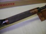 Winchester 94 TS Trails End John Browning 150th Anniversary 30-30 NIB - 10 of 15