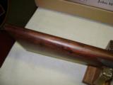 Winchester 94 TS Trails End John Browning 150th Anniversary 30-30 NIB - 9 of 15