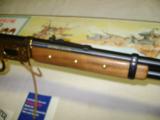 Winchester 94 Comanche Carbine 30-30 NIB - 3 of 14