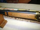 Winchester 94 Comanche Carbine 30-30 NIB - 12 of 14
