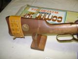 Winchester 94 Comanche Carbine 30-30 NIB - 5 of 14