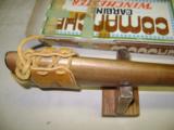 Winchester 94 Comanche Carbine 30-30 NIB - 10 of 14