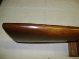 Winchester Pre 64 94 Carbine 32 Win Spl NICE!! - 9 of 13