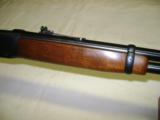 Winchester Pre 64 94 Carbine 32 Win Spl NICE!! - 2 of 13