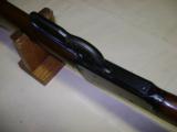 Winchester Pre 64 94 Carbine 32 Win Spl NICE!! - 7 of 13