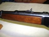 Winchester Pre 64 94 Carbine 32 Win Spl NICE!! - 10 of 13