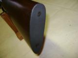 Winchester Pre 64 94 Carbine 32 Win Spl NICE!! - 13 of 13