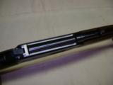 Winchester Pre 64 94 Carbine 32 Win Spl NICE!! - 6 of 13