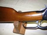 Winchester Pre 64 94 Carbine 32 Win Spl NICE!! - 4 of 13