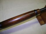 Winchester Pre 64 94 Carbine 32 Win Spl NICE!! - 8 of 13