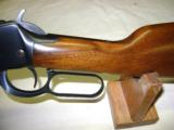 Winchester Pre 64 94 Carbine 32 Win Spl NICE!! - 11 of 13