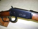 Winchester Pre 64 94 Carbine 32 Win Spl NICE!! - 1 of 13