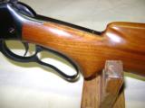 Winchester 64 Std 30 W.C.F NICE!!! - 13 of 15