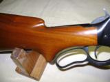 Winchester 64 Std 30 W.C.F NICE!!! - 4 of 15