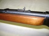 Winchester 64 Std 30 W.C.F NICE!!! - 11 of 15