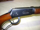 Winchester 64 Std 30 W.C.F NICE!!! - 1 of 15