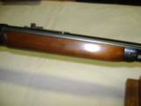 Winchester 64 Std 30 W.C.F NICE!!! - 2 of 15