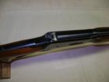 Winchester 64 Std 30 W.C.F NICE!!! - 6 of 15