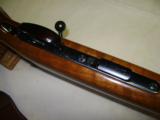 Savage Anschutz Mod 54M Sporter 22 Mag NICE!! - 7 of 14