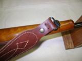 Savage Anschutz Mod 54M Sporter 22 Mag NICE!! - 10 of 14