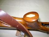 Savage Anschutz Mod 54M Sporter 22 Mag NICE!! - 8 of 14