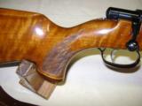 Savage Anschutz Mod 54M Sporter 22 Mag NICE!! - 4 of 14
