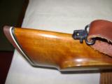 Savage Anschutz Mod 54M Sporter 22 Mag NICE!! - 9 of 14