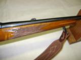 Savage Anschutz Mod 54M Sporter 22 Mag NICE!! - 2 of 14