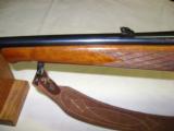 Savage Anschutz Mod 54M Sporter 22 Mag NICE!! - 12 of 14