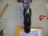 Smith & Wesson 648-2 Stainless 22 Mag NICE! - 8 of 13