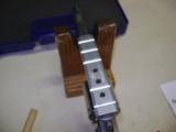 Smith & Wesson 648-2 Stainless 22 Mag NICE! - 9 of 13